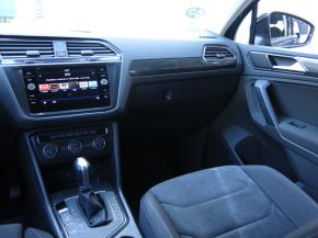 Volkswagen Tiguan  1.4 TSI 