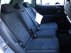 Volkswagen Tiguan  1.4 TSI 