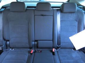 Volkswagen Tiguan  1.4 TSI 