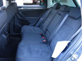 Volkswagen Tiguan  1.4 TSI 