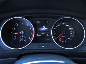 Volkswagen Tiguan  1.4 TSI 
