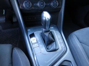 Volkswagen Tiguan  1.4 TSI 