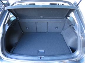 Volkswagen Tiguan  1.4 TSI 