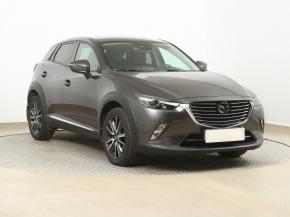 Mazda  2.0 Skyactiv-G 