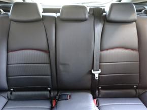 Mazda CX-3  2.0 Skyactiv-G 