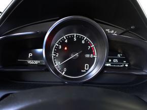 Mazda CX-3  2.0 Skyactiv-G 
