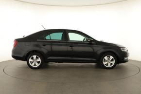 Škoda Rapid  1.0 TSI Style 