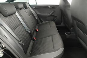 Škoda Rapid  1.0 TSI Style 