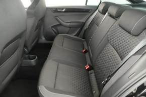 Škoda Rapid  1.0 TSI Style 