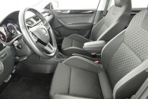 Škoda Rapid  1.0 TSI Style 