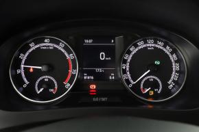 Škoda Rapid  1.0 TSI Style 