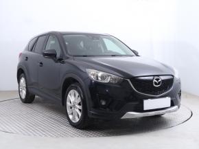 Mazda  2.2 Skyactiv-D 