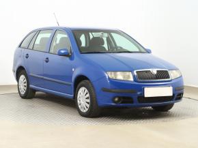 Škoda  1.4 TDI 