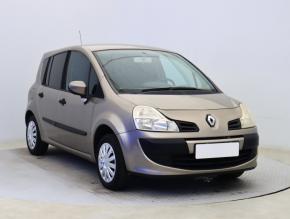 Renault  1.2 16V 