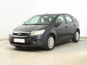 Ford Focus  1.6 16V 