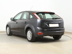 Ford Focus  1.6 16V 