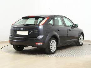 Ford Focus  1.6 16V 