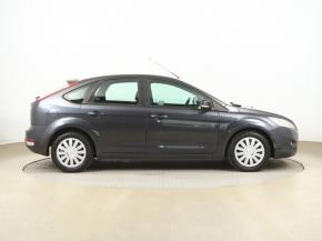Ford Focus  1.6 16V 