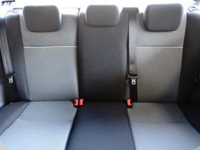 Ford Focus  1.6 16V 