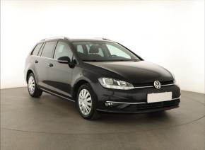 Volkswagen  1.6 TDI 