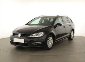 Volkswagen Golf  1.6 TDI 