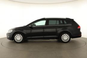 Volkswagen Golf  1.6 TDI 