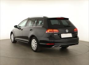 Volkswagen Golf  1.6 TDI 