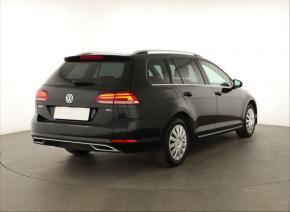 Volkswagen Golf  1.6 TDI 