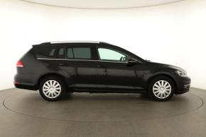 Volkswagen Golf  1.6 TDI 