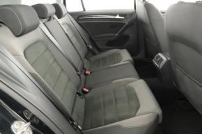 Volkswagen Golf  1.6 TDI 