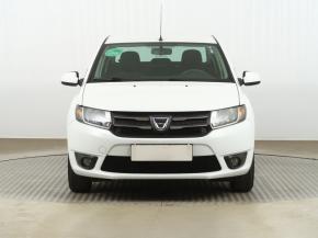 Dacia Logan  1.2 16V 