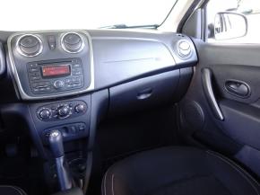 Dacia Logan  1.2 16V 