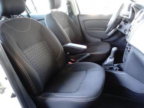 Dacia Logan  1.2 16V 