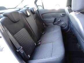 Dacia Logan  1.2 16V 