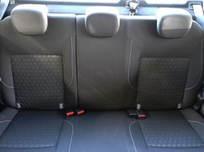 Dacia Logan  1.2 16V 