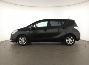 Toyota Verso  1.8 Valvematic 