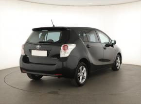 Toyota Verso  1.8 Valvematic 