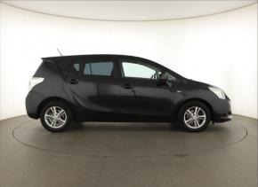 Toyota Verso  1.8 Valvematic 