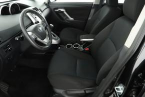 Toyota Verso  1.8 Valvematic 