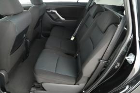 Toyota Verso  1.8 Valvematic 