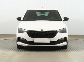 Škoda Scala  1.6 TDI 
