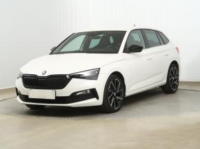 Škoda Scala  1.6 TDI 