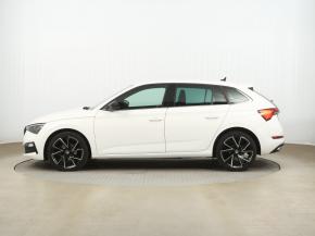 Škoda Scala  1.6 TDI 