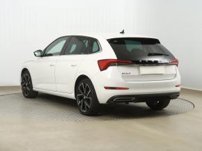 Škoda Scala  1.6 TDI 