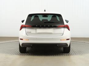 Škoda Scala  1.6 TDI 
