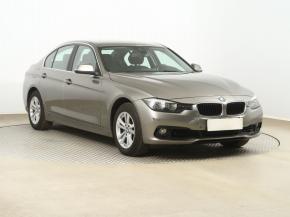 BMW 3  318 i 