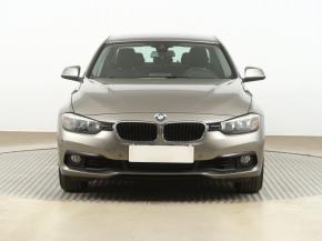 BMW 3  318 i 