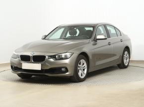 BMW 3  318 i 