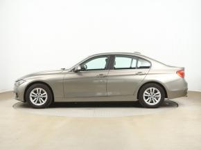 BMW 3  318 i 