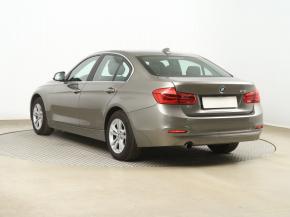 BMW 3  318 i 